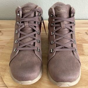 Skechers Women's Winter Boots